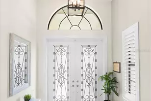 16 Spinaker Cir, Palm Coast, FL 32137 - Photo 9