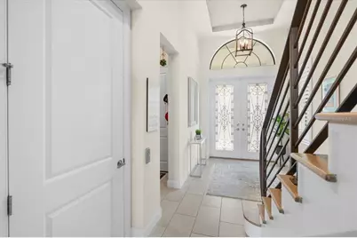 16 Spinaker Circle, Palm Coast, FL 32137 - Photo 11