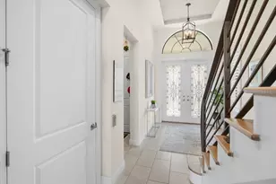 16 Spinaker Cir, Palm Coast, FL 32137 - Photo 11