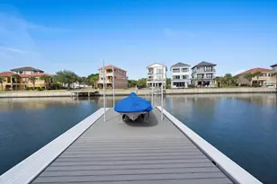 16 Spinaker Cir, Palm Coast, FL 32137 - Photo 67