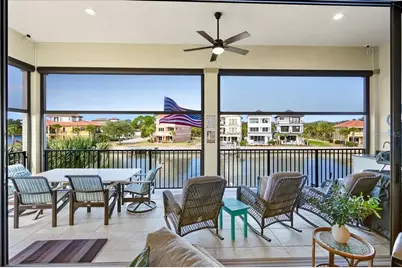 16 Spinaker Circle, Palm Coast, FL 32137 - Photo 55