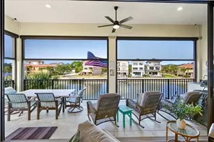 16 Spinaker Cir, Palm Coast, FL 32137 - Photo 55