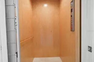 16 Spinaker Cir, Palm Coast, FL 32137 - Photo 13