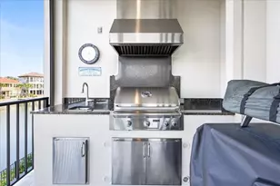 16 Spinaker Cir, Palm Coast, FL 32137 - Photo 57