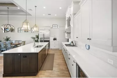 16 Spinaker Circle, Palm Coast, FL 32137 - Photo 33