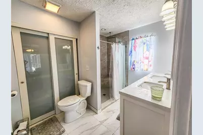 24 Claridge Court S, Palm Coast, FL 32137 - Photo 41