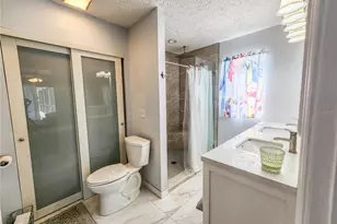 24 Claridge Ct S, Palm Coast, FL 32137 - Photo 41