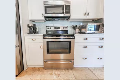 24 Claridge Court S, Palm Coast, FL 32137 - Photo 17