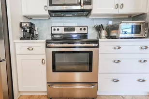 24 Claridge Ct S, Palm Coast, FL 32137 - Photo 17