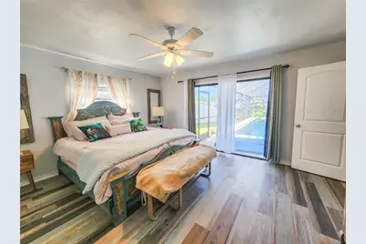 24 Claridge Court S, Palm Coast, FL 32137 - Photo 39