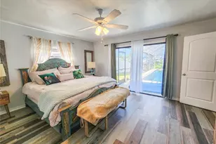 24 Claridge Ct S, Palm Coast, FL 32137 - Photo 39