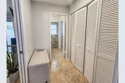 24 Claridge Court S, Palm Coast, FL 32137 - Photo 33