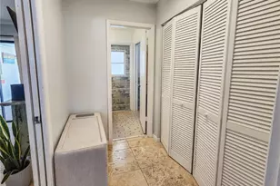 24 Claridge Ct S, Palm Coast, FL 32137 - Photo 33