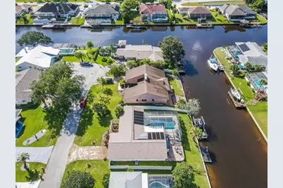 24 Claridge Court S, Palm Coast, FL 32137 - Photo 55