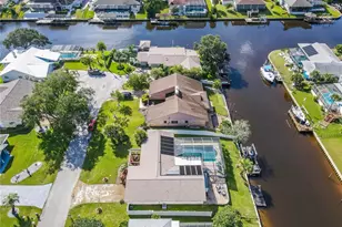 24 Claridge Ct S, Palm Coast, FL 32137 - Photo 55