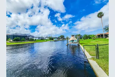 24 Claridge Court S, Palm Coast, FL 32137 - Photo 69