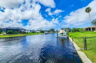 24 Claridge Ct S, Palm Coast, FL 32137 - Photo 69