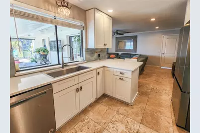 24 Claridge Court S, Palm Coast, FL 32137 - Photo 15