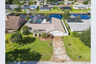24 Claridge Court S, Palm Coast, FL 32137 - Photo 49