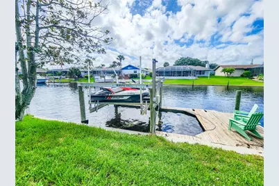 24 Claridge Court S, Palm Coast, FL 32137 - Photo 61