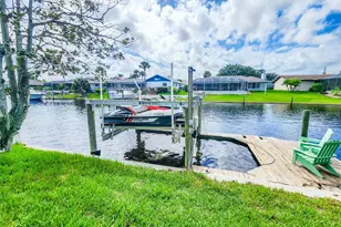 24 Claridge Ct S, Palm Coast, FL 32137 - Photo 61