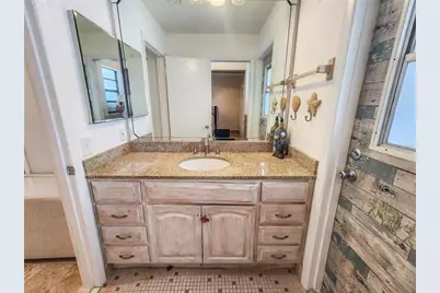 24 Claridge Court S, Palm Coast, FL 32137 - Photo 37