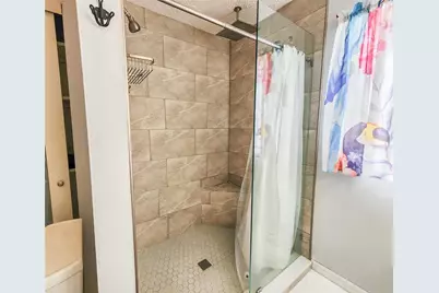 24 Claridge Court S, Palm Coast, FL 32137 - Photo 43