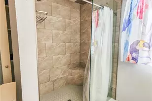 24 Claridge Ct S, Palm Coast, FL 32137 - Photo 43