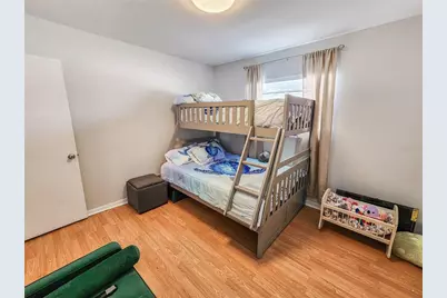 24 Claridge Court S, Palm Coast, FL 32137 - Photo 29