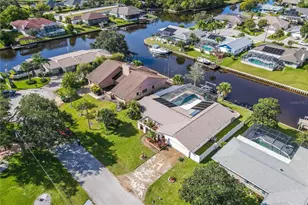 24 Claridge Ct S, Palm Coast, FL 32137 - Photo 53