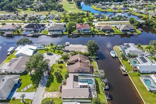 24 Claridge Ct S, Palm Coast, FL 32137 - Photo 57