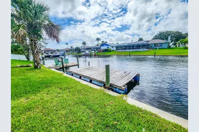 24 Claridge Court S, Palm Coast, FL 32137 - Photo 67