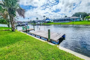 24 Claridge Ct S, Palm Coast, FL 32137 - Photo 67