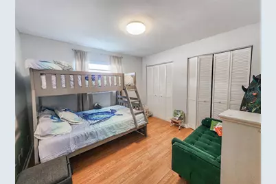 24 Claridge Court S, Palm Coast, FL 32137 - Photo 27