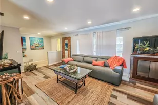 24 Claridge Ct S, Palm Coast, FL 32137 - Photo 5