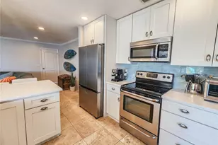 24 Claridge Ct S, Palm Coast, FL 32137 - Photo 13