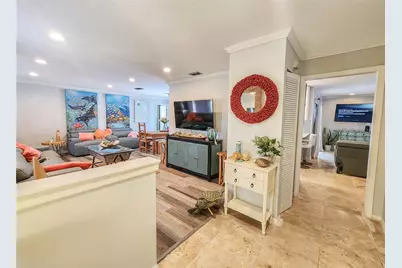 24 Claridge Court S, Palm Coast, FL 32137 - Photo 3