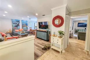 24 Claridge Ct S, Palm Coast, FL 32137 - Photo 3