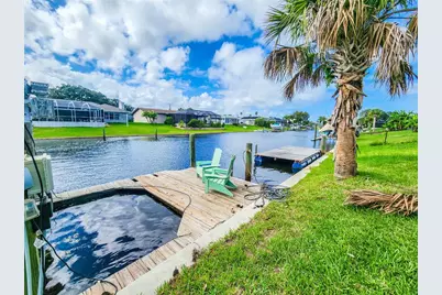 24 Claridge Court S, Palm Coast, FL 32137 - Photo 63