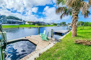 24 Claridge Ct S, Palm Coast, FL 32137 - Photo 63