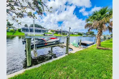 24 Claridge Court S, Palm Coast, FL 32137 - Photo 71