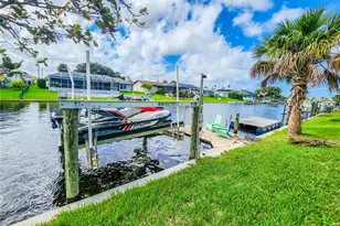 24 Claridge Ct S, Palm Coast, FL 32137 - Photo 71