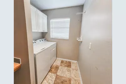 24 Claridge Court S, Palm Coast, FL 32137 - Photo 23