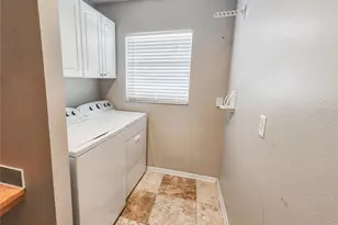 24 Claridge Ct S, Palm Coast, FL 32137 - Photo 23