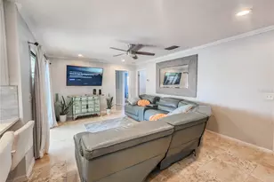 24 Claridge Ct S, Palm Coast, FL 32137 - Photo 19