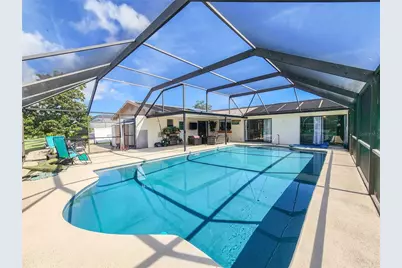 24 Claridge Court S, Palm Coast, FL 32137 - Photo 47