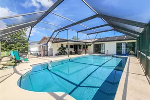 24 Claridge Ct S, Palm Coast, FL 32137 - Photo 47