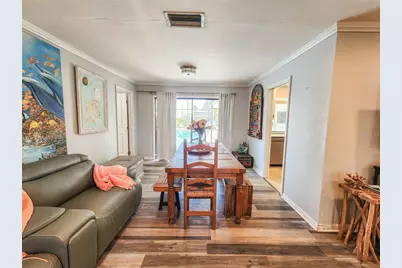 24 Claridge Court S, Palm Coast, FL 32137 - Photo 9