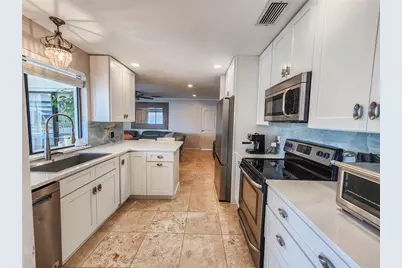 24 Claridge Court S, Palm Coast, FL 32137 - Photo 11