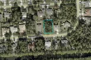 53 Piedmont Dr, Palm Coast, FL 32164 - Photo 1